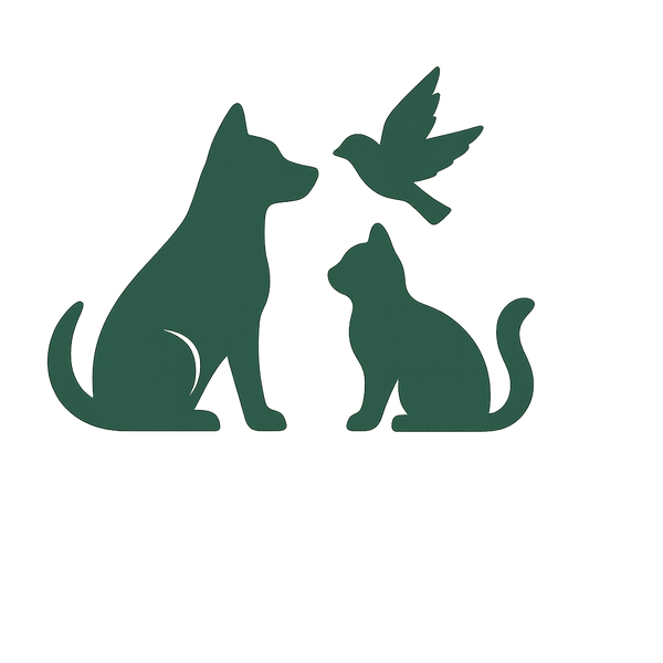 Pet Wonders